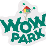 wow park 5 150x150