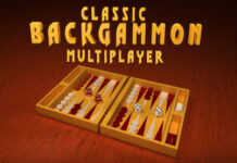 spil backgammon online