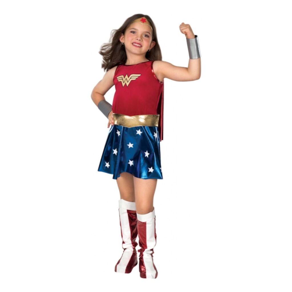 wonder-woman-b-rnekostume-small-aktiviteter-for-b-rn