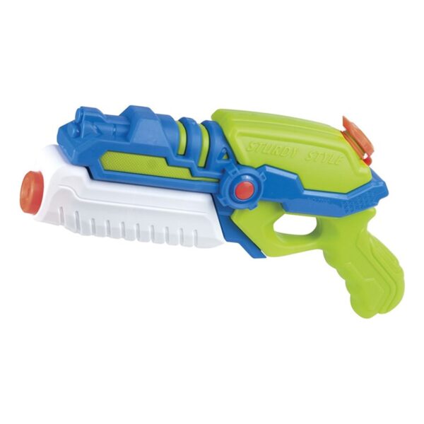 Vandpistol Sturdy Style - 31 cm