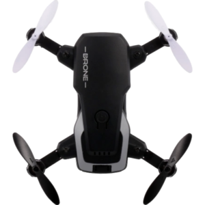 Enduro X4 Drone