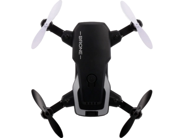 Enduro X4 Drone