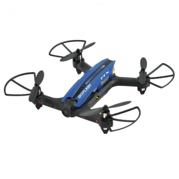 FTX - Skyflash racing FPV drone