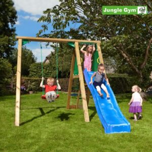 Jungle Gym Peak komplet - 804-247