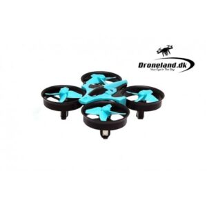 Micro Drone