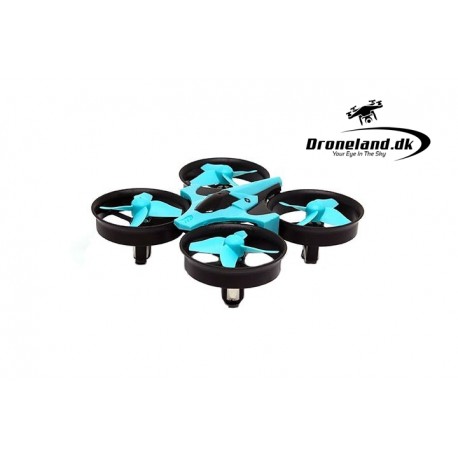Micro Drone