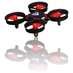 RC11 Mini Drone