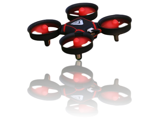 RC11 Mini Drone