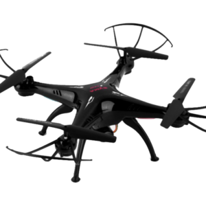 Syma X5 Drone m/ Kamera