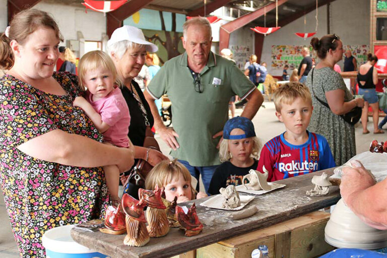 Boernekunstnerdag 02 AFB 768x512